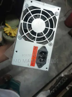 Psu For Sell