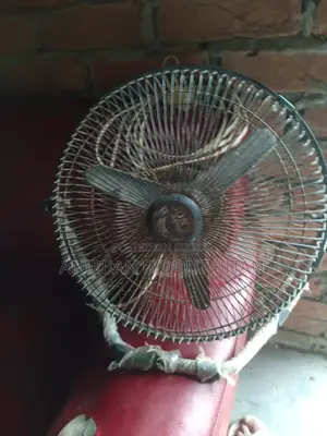 হাই স্পিড টেবিল ফ্যান