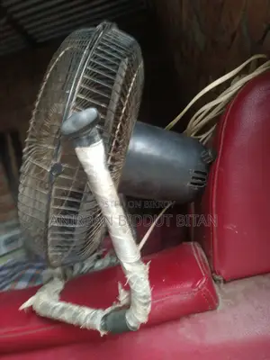 হাই স্পিড টেবিল ফ্যান