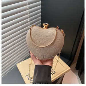 Clutch Bag