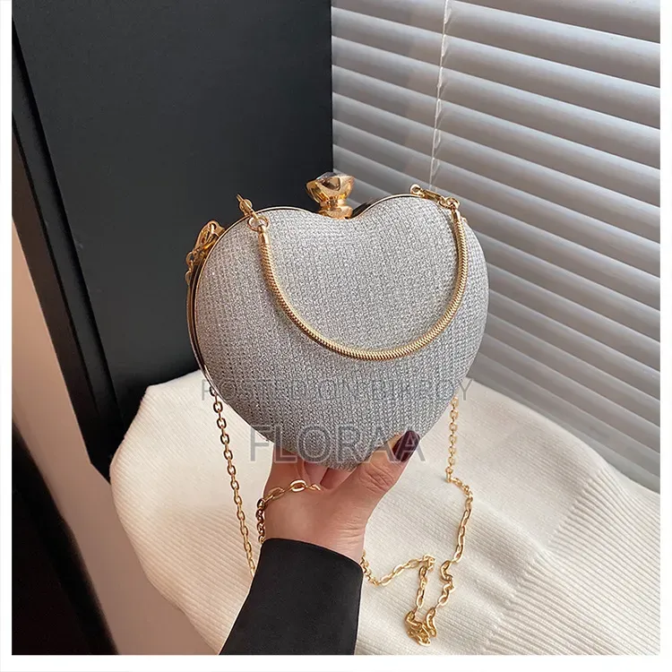 Clutch Bag