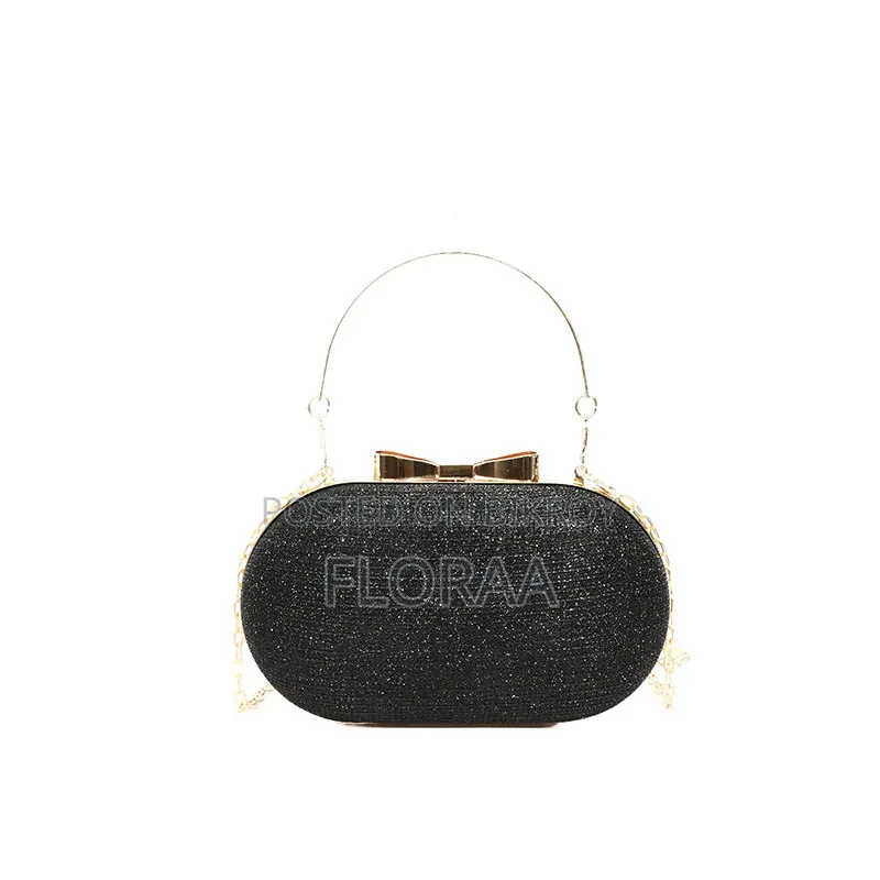 Clutch Bag