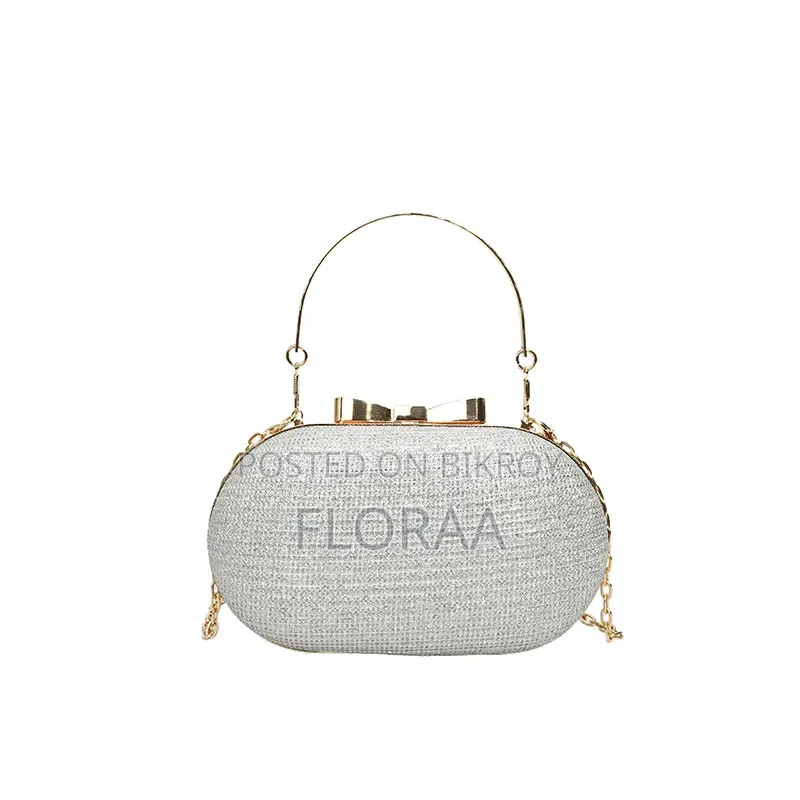 Clutch Bag