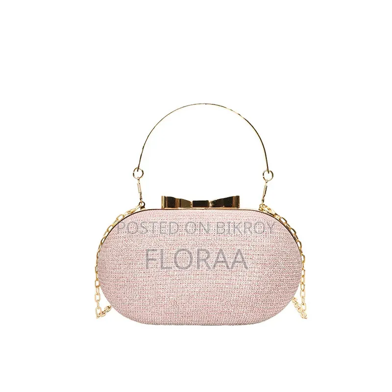 Clutch Bag