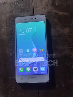 Oppo A37 16 GB