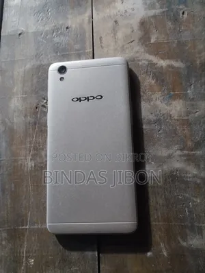 Oppo A37 16 GB