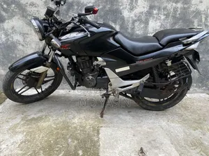 Hero 2013 Black