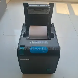 Pos Printer