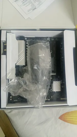 Gigabyte B650 Gaming Wifi