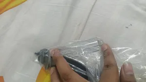 Gigabyte B650 Gaming Wifi
