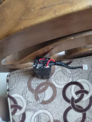12 v 3800 Ms Hi Powerful Lithium Ion Battery for Drone.