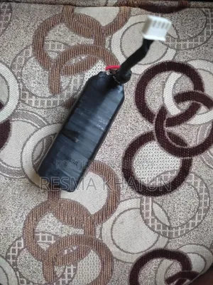 12 v 3800 Ms Hi Powerful Lithium Ion Battery for Drone.