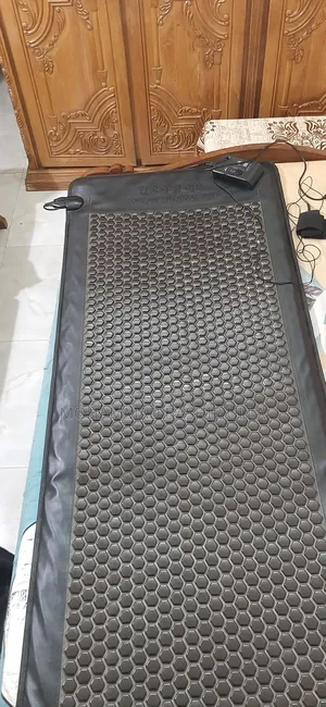 থেরাপি মেট