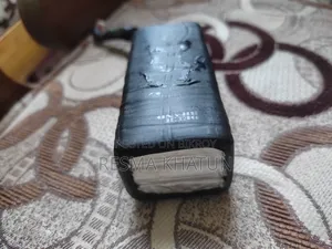 12 v 3800 Ms Hi Powerful Lithium Ion Battery for Drone.