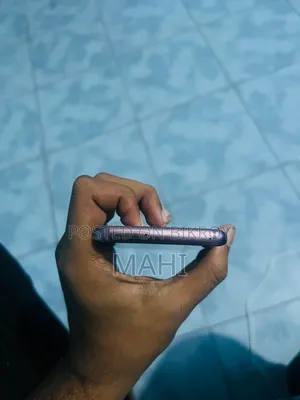 Samsung Galaxy S9 64 GB Purple