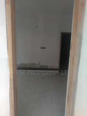 Furnished 3bdrm Apartment in Mirpur for sale