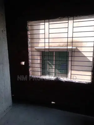 Furnished 3bdrm Apartment in Mirpur for sale