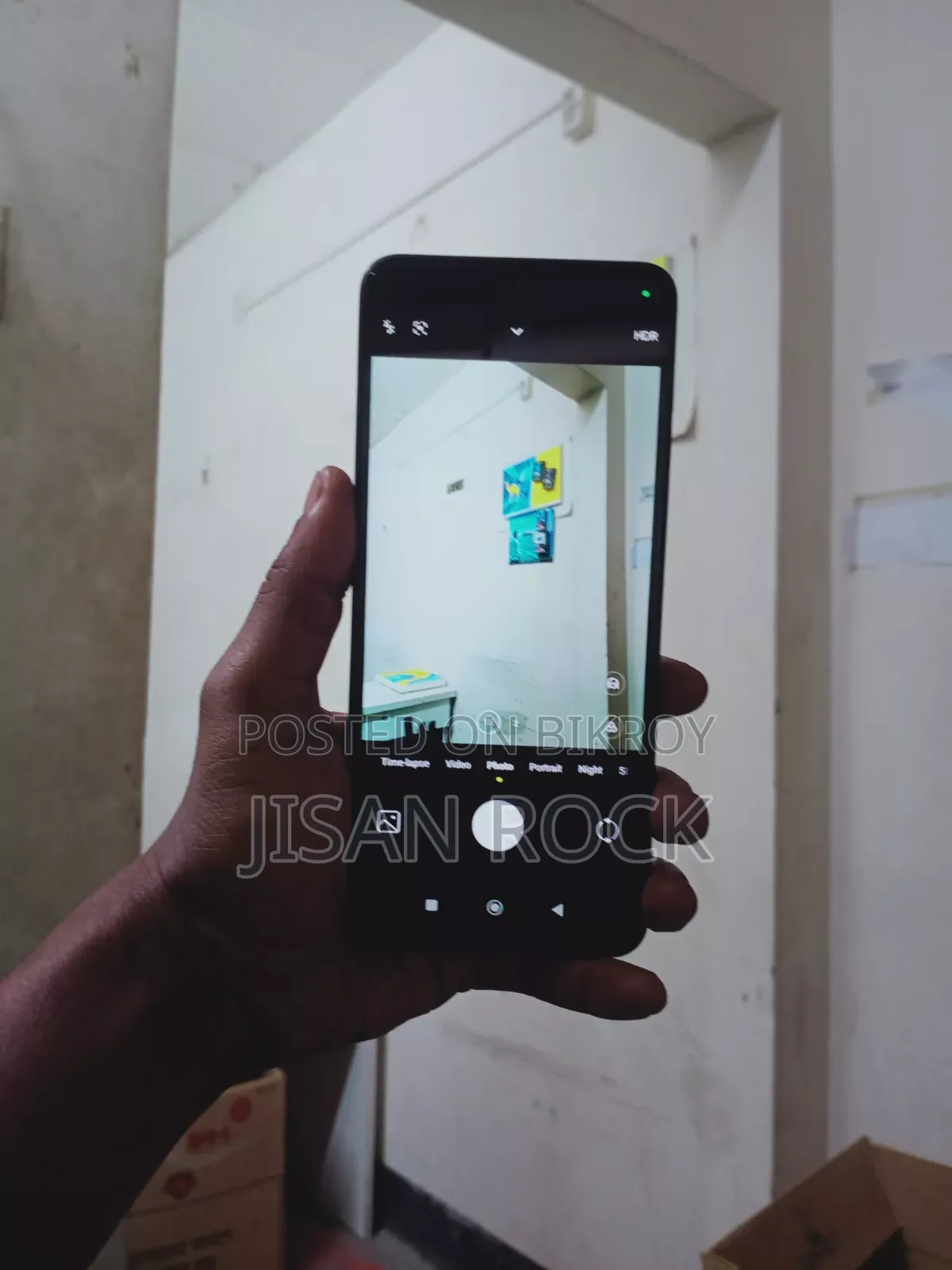 Xiaomi Redmi 14C 256 GB Red