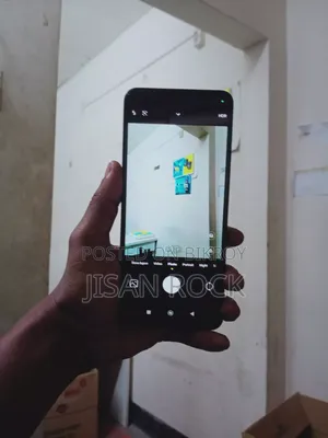 Xiaomi Redmi 14C 256 GB লাল