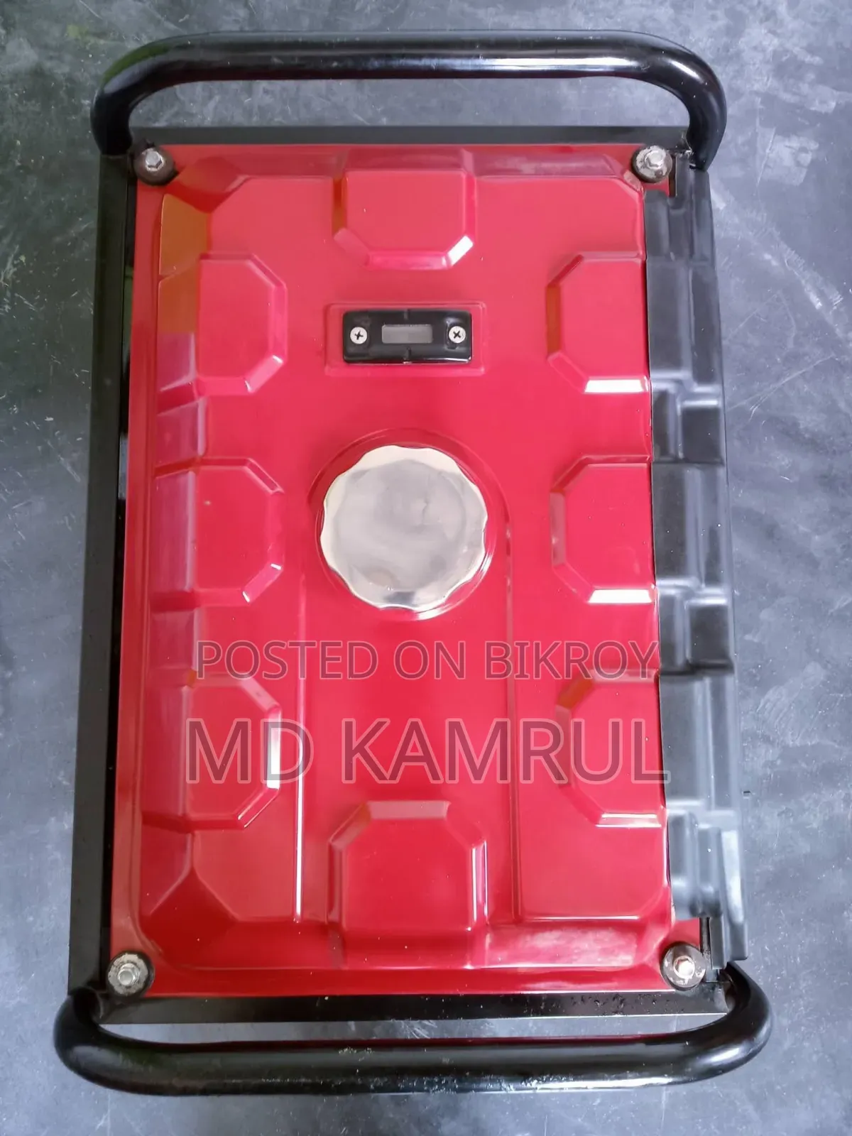 2kW Generator for Sale