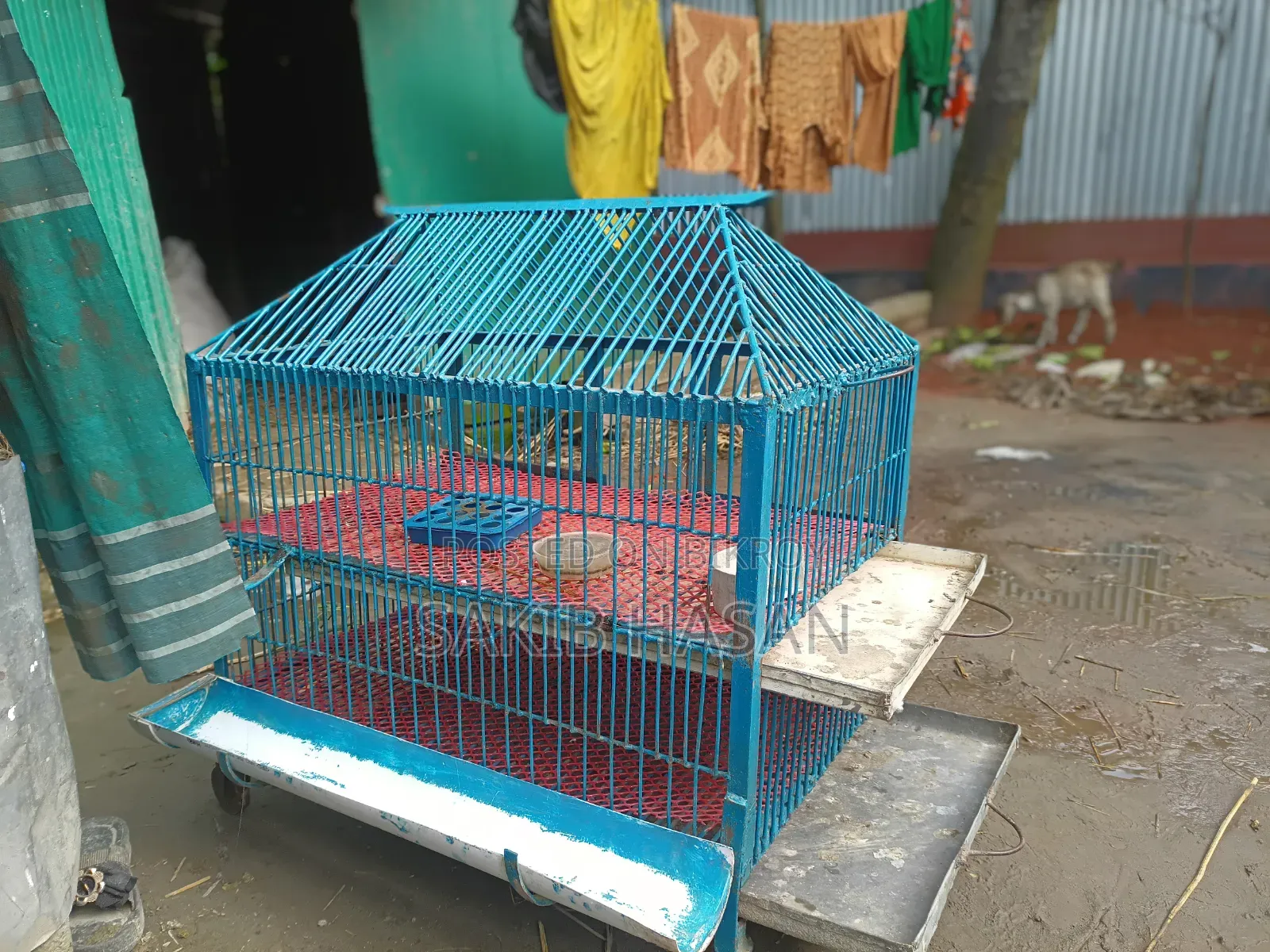 অনেক মজবুত