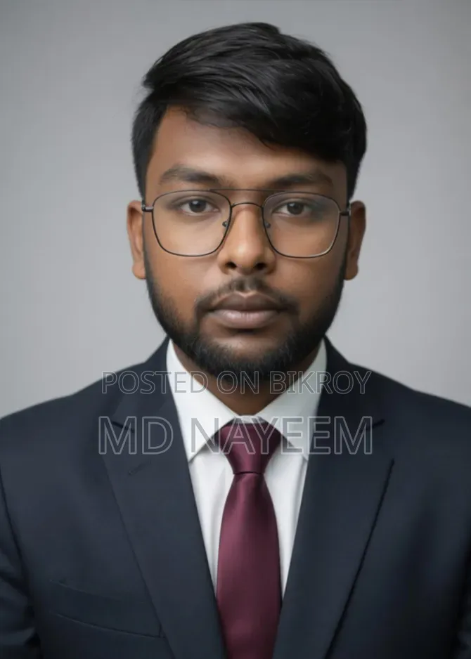 I am interested in working