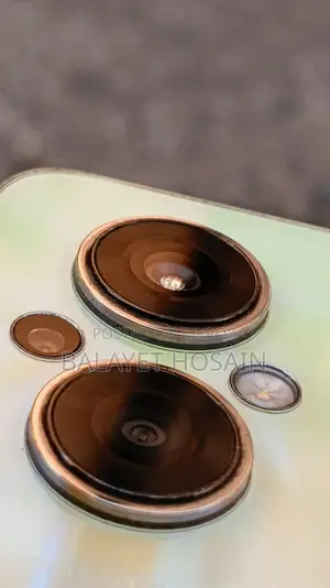 Oppo F21 Pro 5G 128 GB