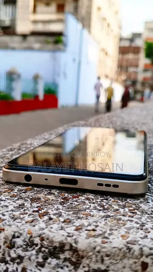 Oppo F21 Pro 5G 128 GB