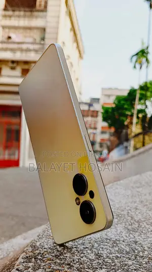 Oppo F21 Pro 5G 128 GB