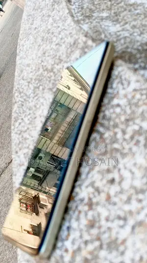 Oppo F21 Pro 5G 128 GB