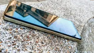 Oppo F21 Pro 5G 128 GB