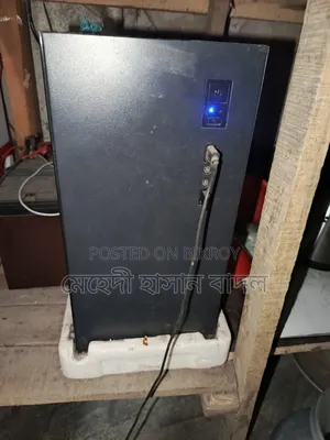 Desktop Computer Gigabyte GA-H110MSTX-HD3-ZK 6GB Intel Core i3 SSD 1T