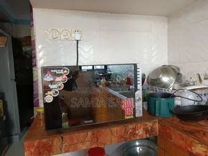 কনভেকশন ওভেন