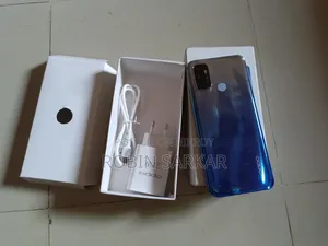 Oppo A53 128 GB Blue