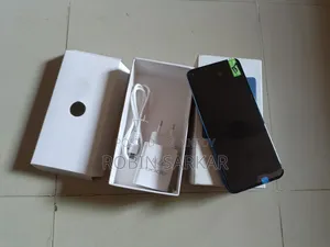 Oppo A53 128 GB Blue