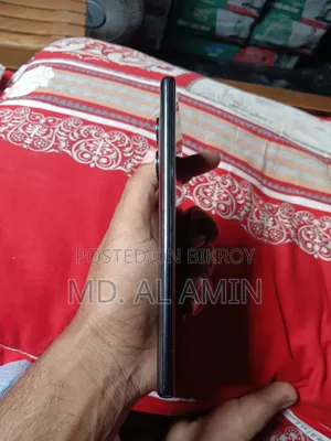 Xiaomi Redmi Note 14 Pro 512 GB Black