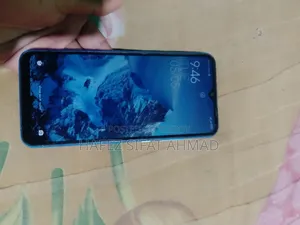 Xiaomi Redmi 10A 32 GB Blue
