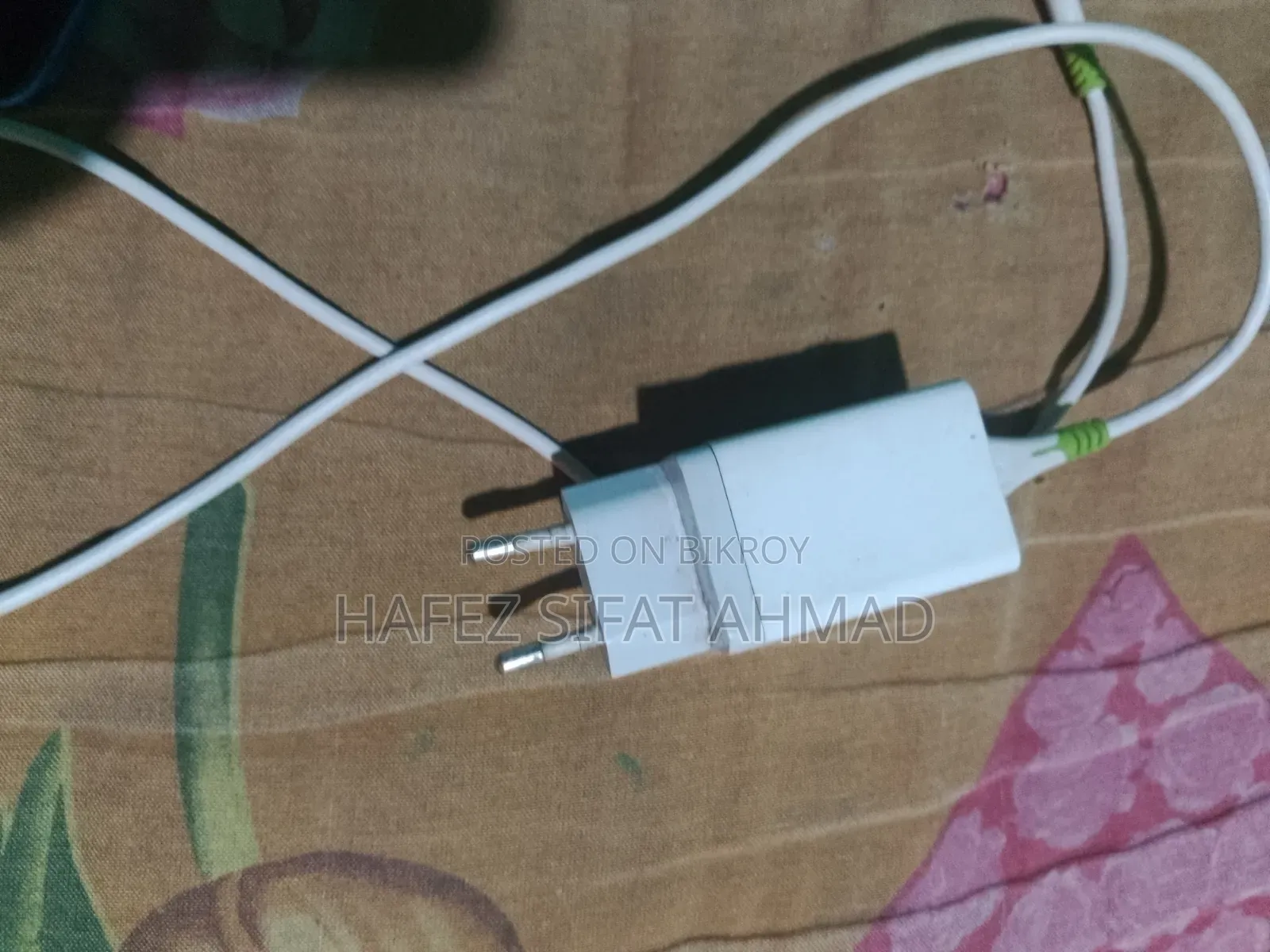 Xiaomi Redmi 10A 32 GB Blue
