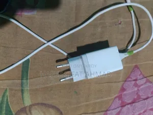 Xiaomi Redmi 10A 32 GB Blue