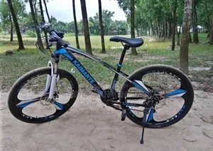 Bicycle 26-inch