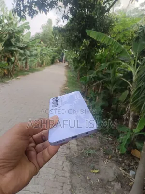 New Realme C61 128 GB White