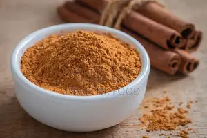 দারুচিনি পাউডার ৫০ গ্রাম - Cinnamon Powder 50 Gm