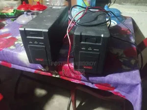 UPS for Sale