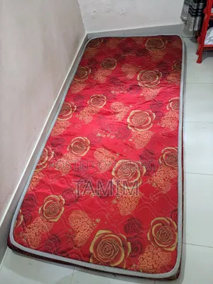 Matress Single