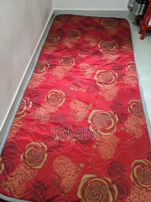 Matress Single