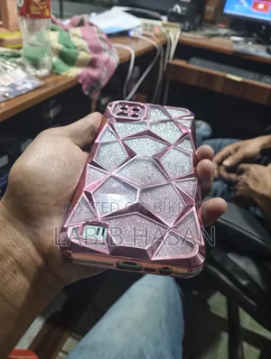রিয়েলমি নারজো ৫০ ৬৪ জিবি