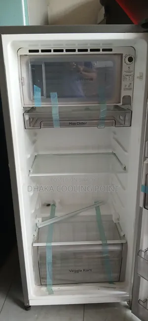 Walton 163 Liter Fridge for Sale