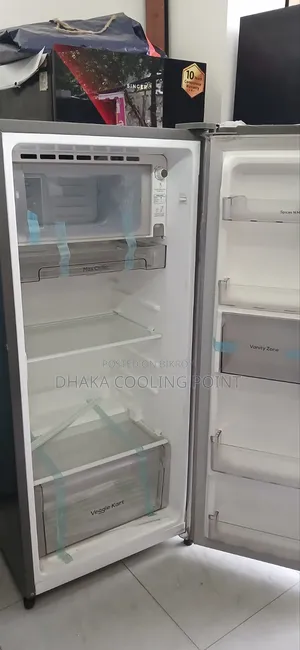 Walton 163 Liter Fridge for Sale