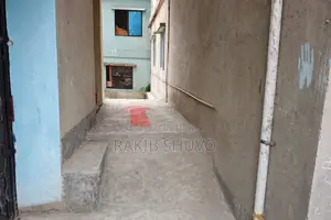 1 Gonda Land for Sale in Chittagong