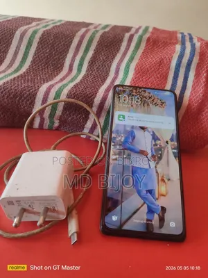 Xiaomi Redmi Note 10 Pro 128 GB Rose Gold